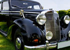 Automotive & Engineering