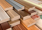 Furniture & Building