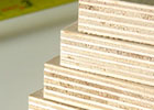 Panel Boards