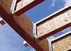 Structural Wood
