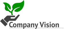 Company Vision