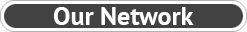 Our Network