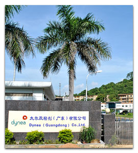 Guangdong