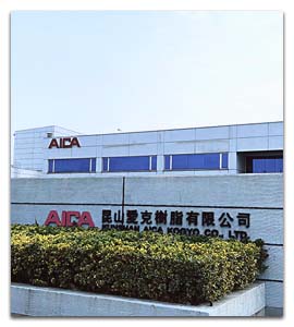 Kunshan
