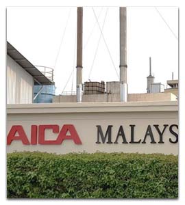 Malaysia