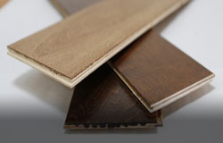 Parquet