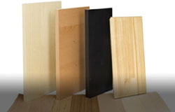 Veneering
