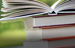 Book Binding