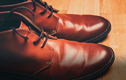 Footwears