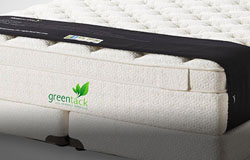Mattresses/Upholsteries