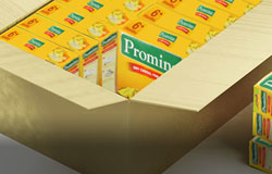 Packaging